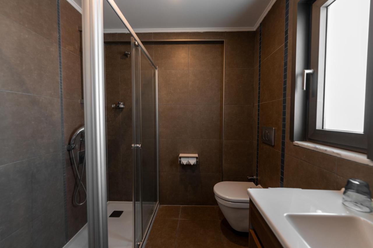Otel Elanaz 3*
