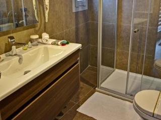 Otel Elanaz İstanbul